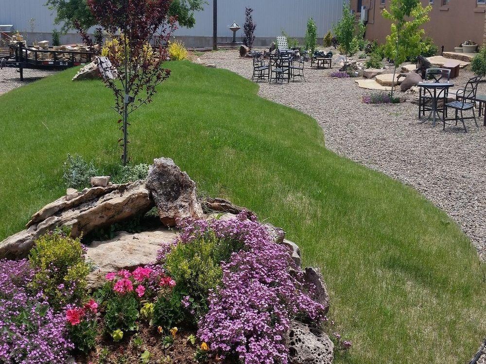 Stone Lizard Lodge Бландинг Екстериор снимка